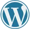 Til programvare WordPress