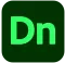 소프트웨어 Adobe Dimension CC