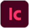 Zur Software Adobe InCopy