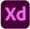 Zur Software Adobe XD