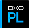 Zur Software DxO PhotoLab