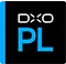 Zur Software DxO PhotoLab