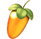 Zur Software FL Studio