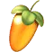 소프트웨어 FL Studio