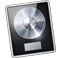 Zur Software Logic Pro