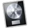 Zur Software Logic Pro