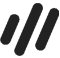 Zur Software Magix Music Maker