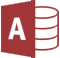 Zur Software Microsoft Access