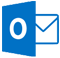 Zur Software Microsoft Outlook