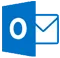 Zur Software Microsoft Outlook