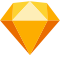 Zur Software Sketch