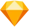 Till programvaran Sketch