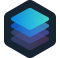 Zur Software Skylum Luminar