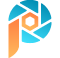Zur Software Corel PaintShop Pro