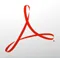 Til programvare Adobe Acrobat Pro