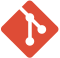 Zur Software Git