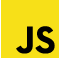 Zur Software JavaScript