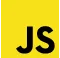 Zur Software JavaScript