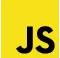 Yazılım için JavaScript