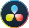 Zur Software DaVinci Resolve