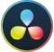 소프트웨어 DaVinci Resolve