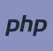Til programvare PHP