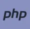 Ohjelmistoon PHP