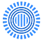 Zur Software Prezi