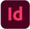 Icon per Adobe InDesign