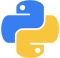 Zur Software Python