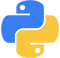 Zur Software Python