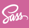 Zur Software Sass