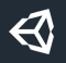 Zur Software Unity