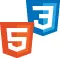 Zur Software HTML & CSS