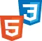 Naar de software HTML & CSS
