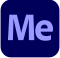 Zur Software Adobe Media Encoder