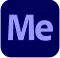 소프트웨어 Adobe Media Encoder