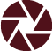 Zur Software Adobe Camera Raw
