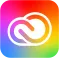 소프트웨어 Adobe Creative Cloud 데스크탑 앱