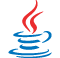 Zur Software Java