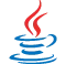 Til programvare Java
