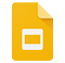 Zur Software Google Slides