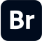 Zur Software Adobe Bridge