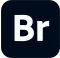 Zur Software Adobe Bridge