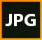 Zur Software JPG-Bilder