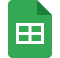 Zur Software Google Sheets
