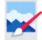 Al software Paint.NET