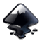 Zur Software Inkscape