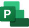 Zur Software Microsoft Project