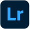 Zur Software Adobe Lightroom